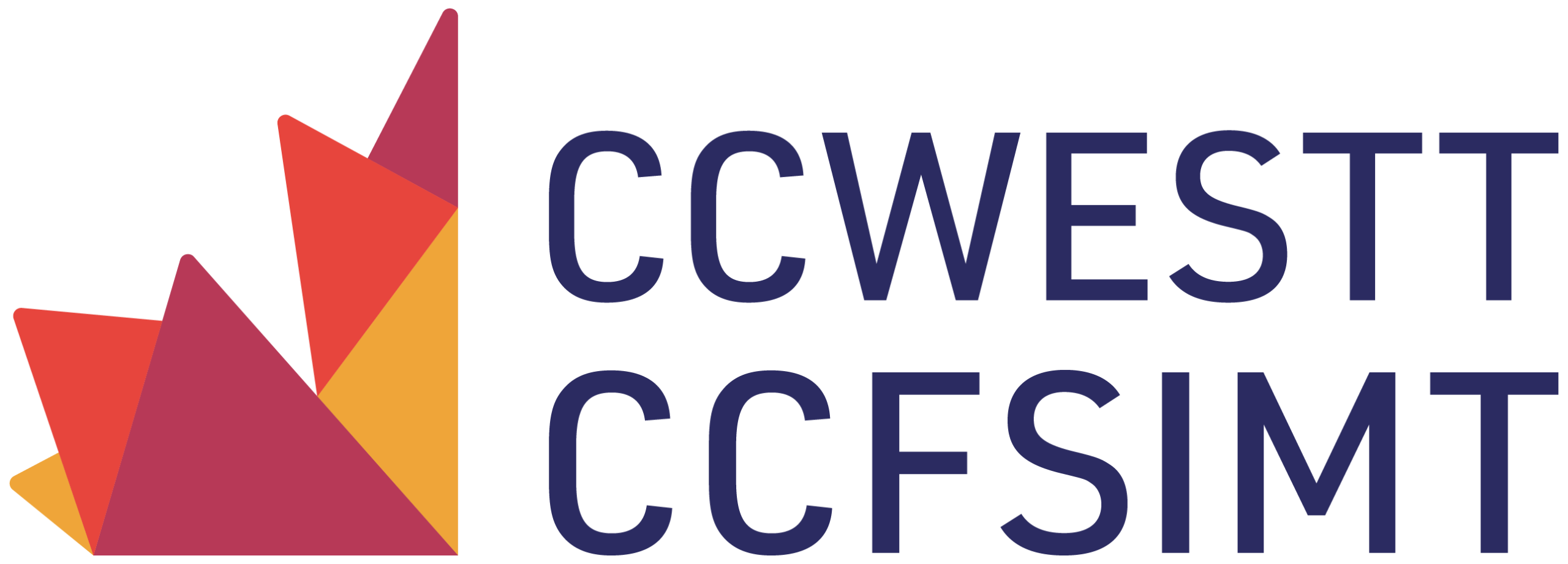 CCWESTT