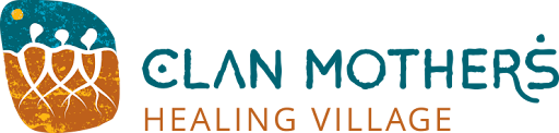 CMHV