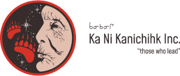 Ka Ni Kanichihk Inc.